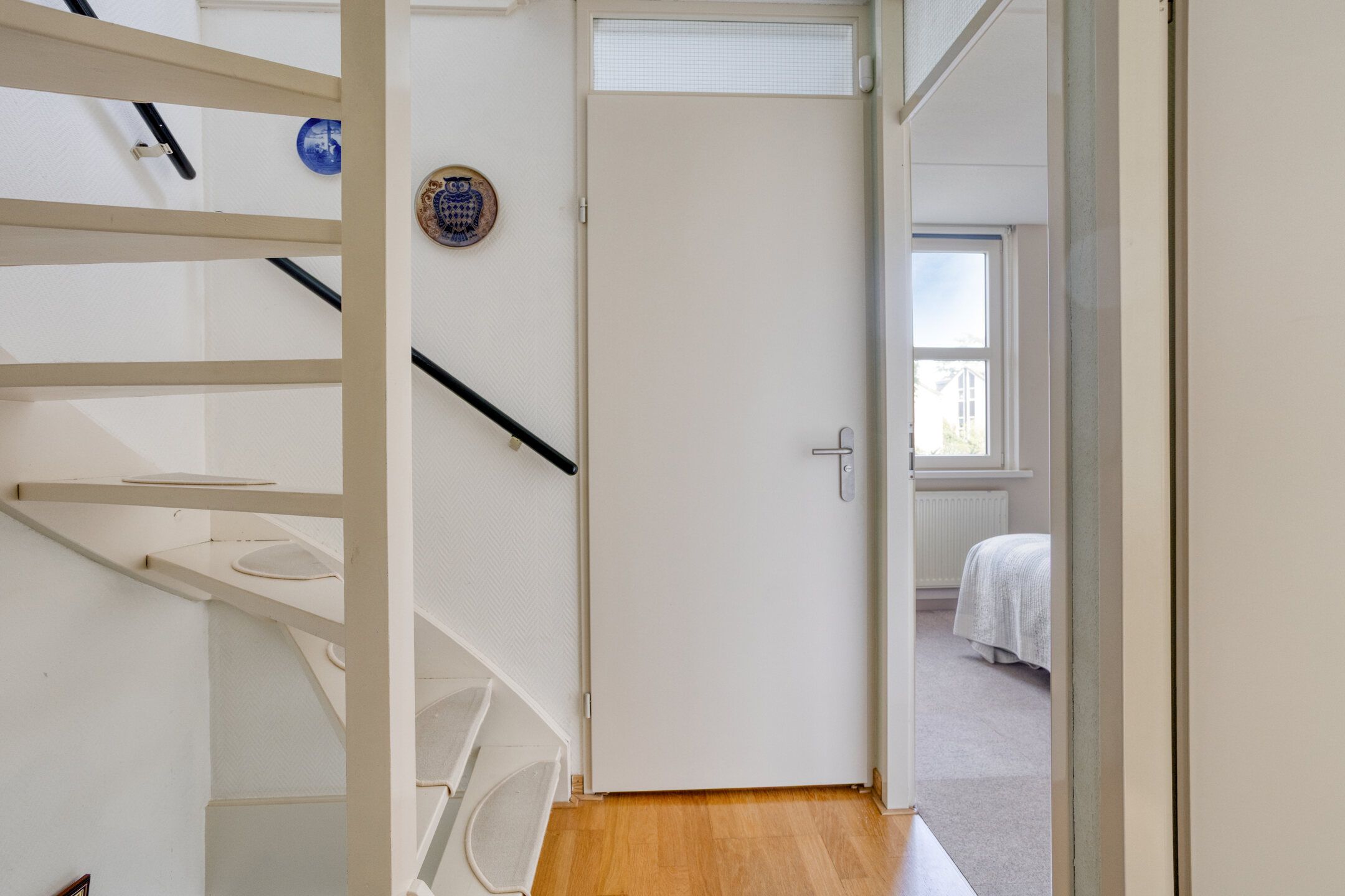 Photo 18 of Boekenrodestraat 8