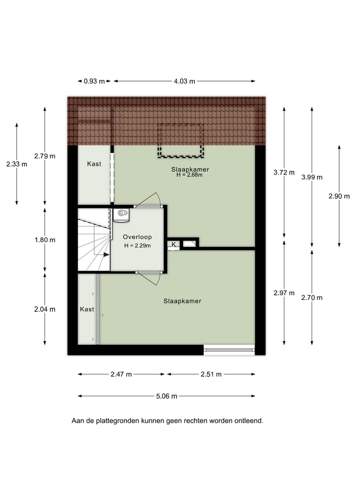 Foto 44 van Castor 48