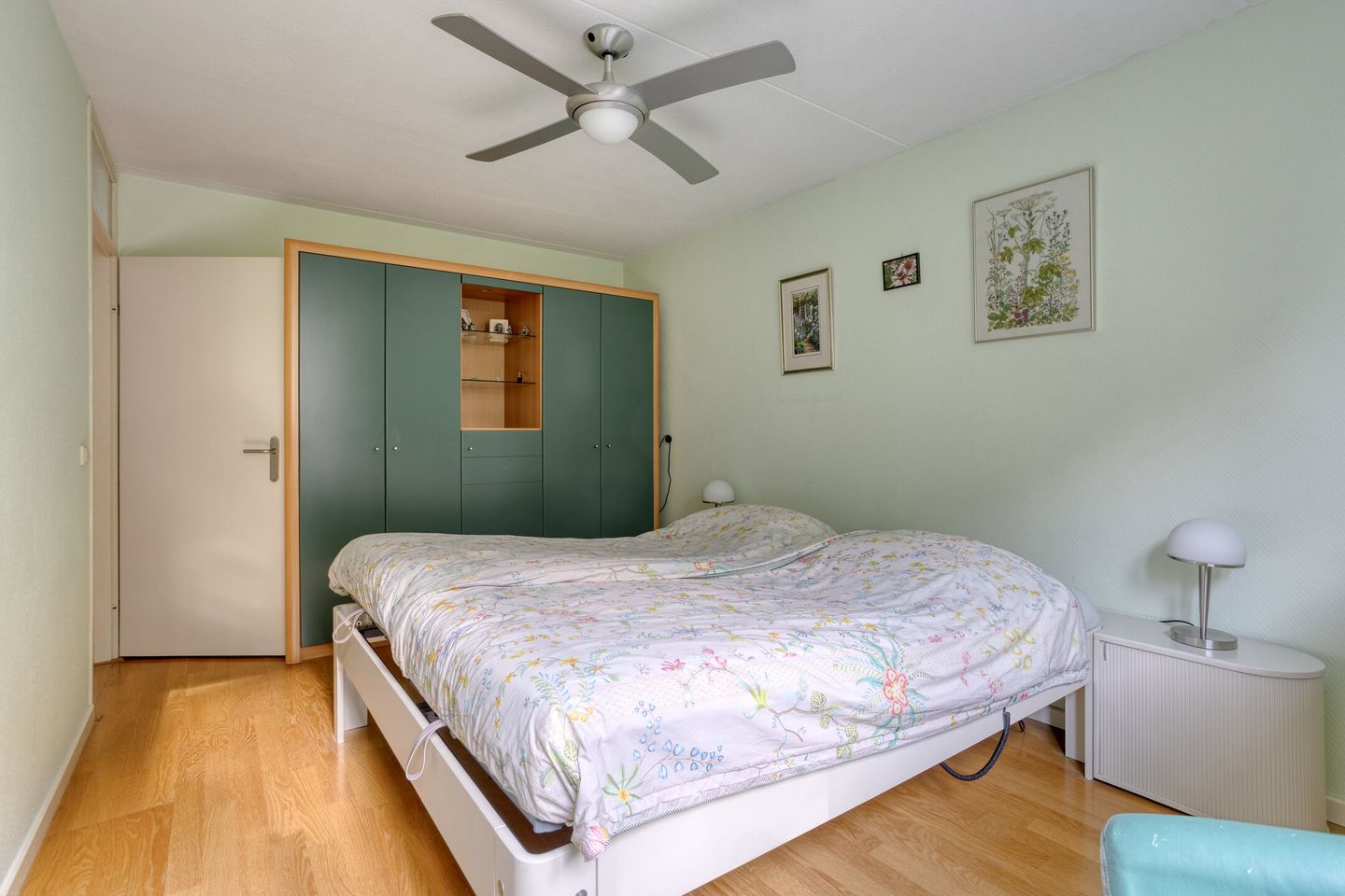 Photo 20 of Boekenrodestraat 8