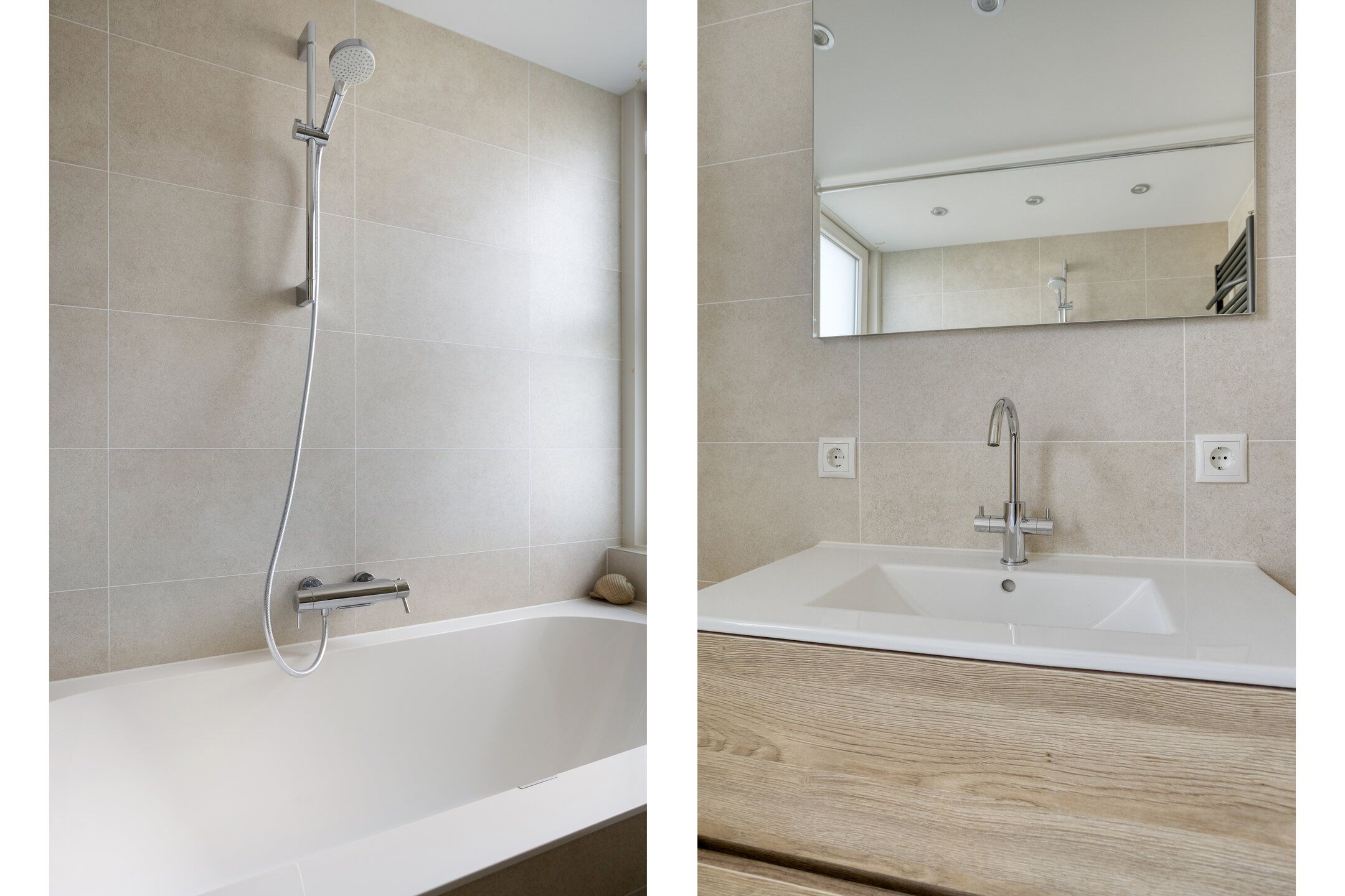 Photo 21 of Boekenrodestraat 8