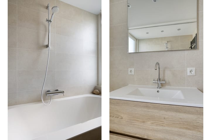 Foto 21 van Boekenrodestraat 8