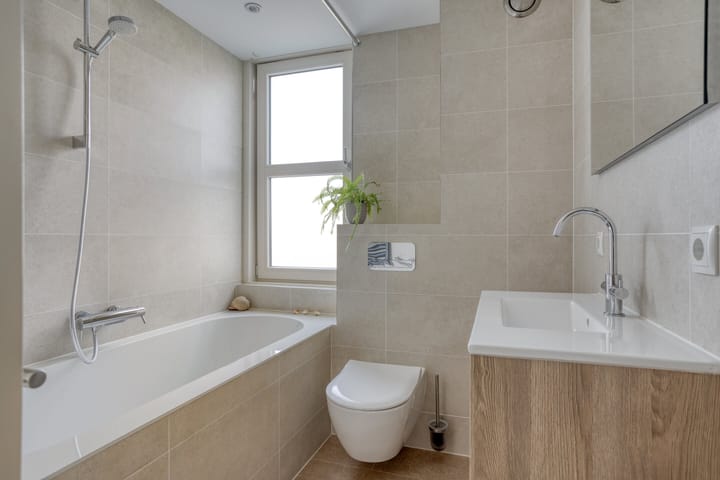 Foto 22 van Boekenrodestraat 8