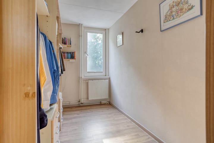 Foto 25 van Boekenrodestraat 8