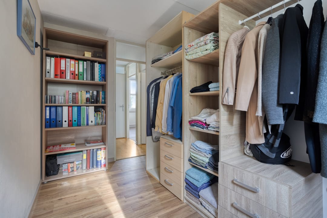 Photo 26 of Boekenrodestraat 8