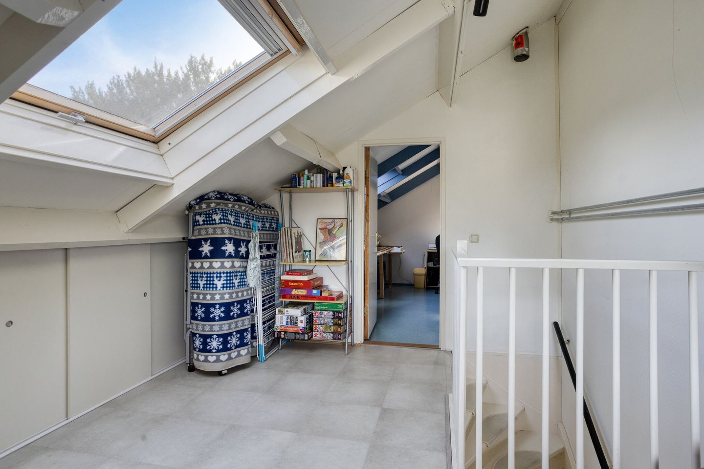 Photo 29 of Boekenrodestraat 8