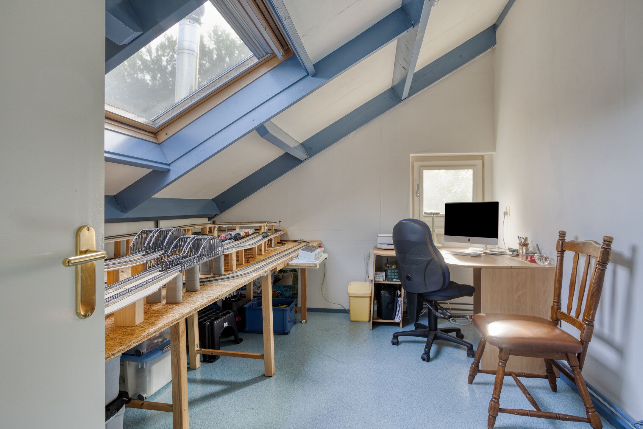 Photo 30 of Boekenrodestraat 8