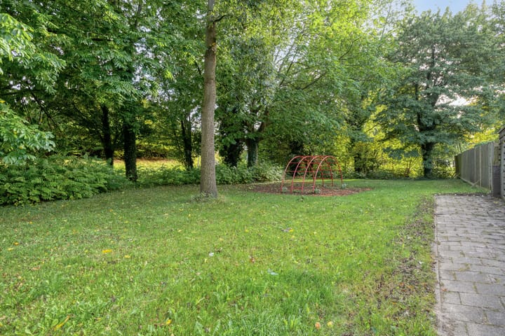 Foto 36 van Boekenrodestraat 8