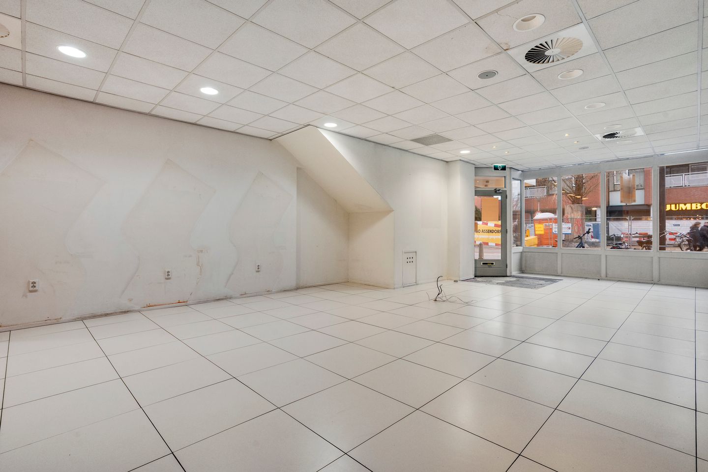 Bekijk foto 4 van Assendorperstraat 104