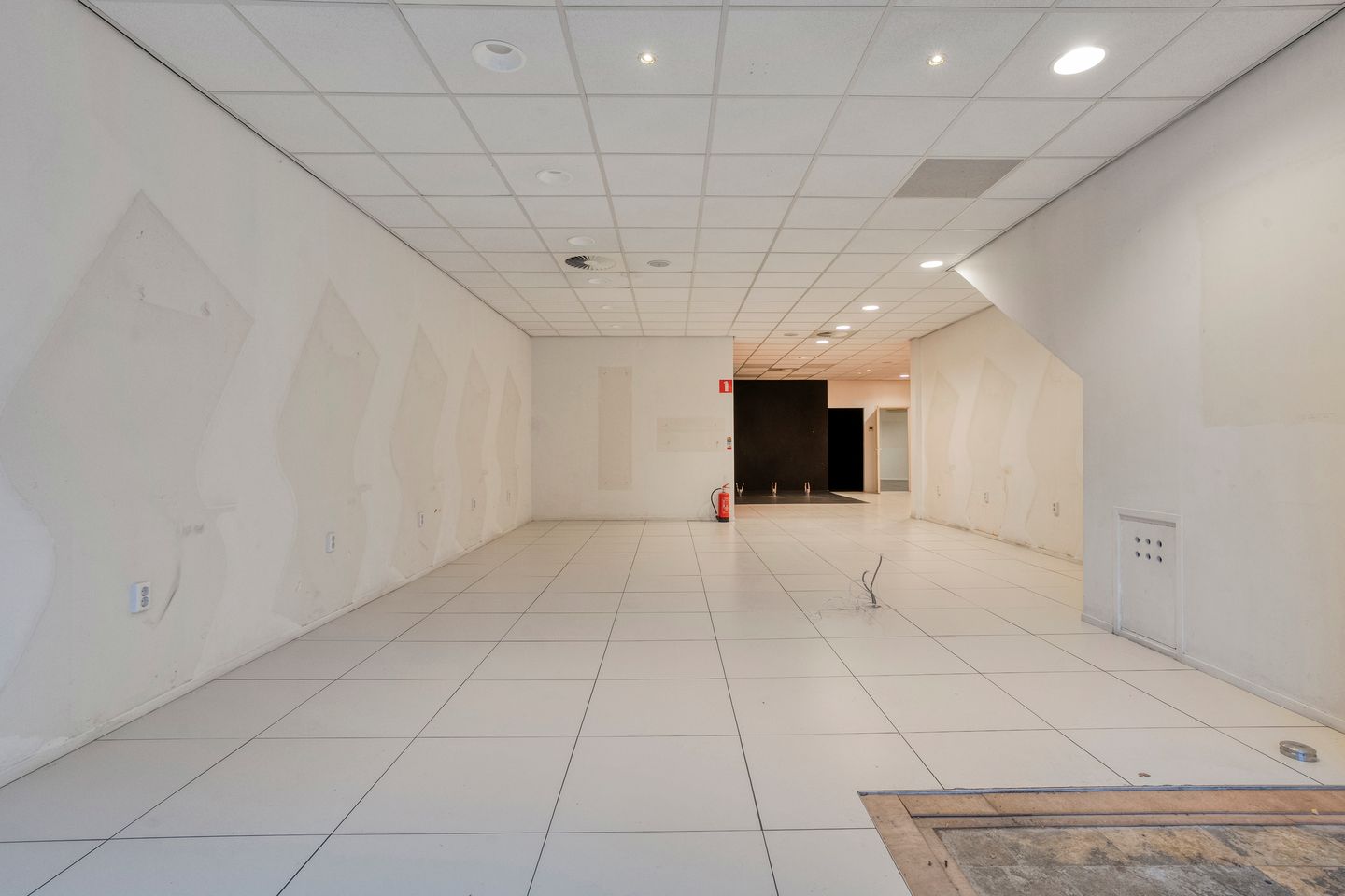 Bekijk foto 5 van Assendorperstraat 104