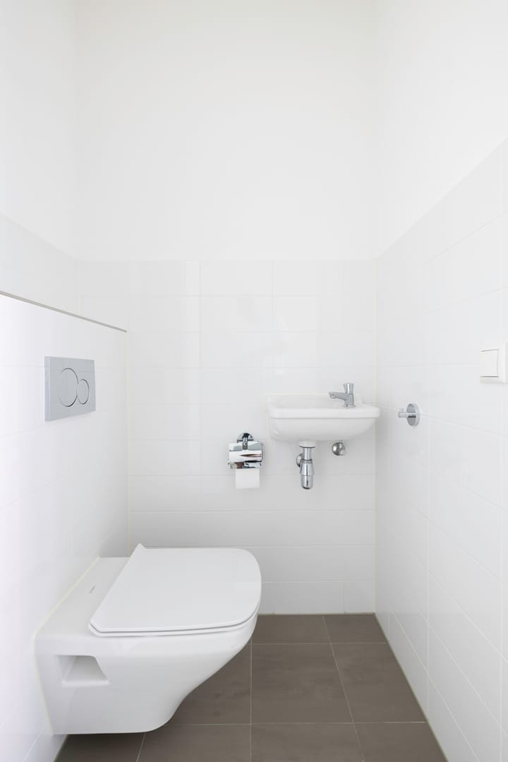 Photo 22 of Carel Willinkgracht 545