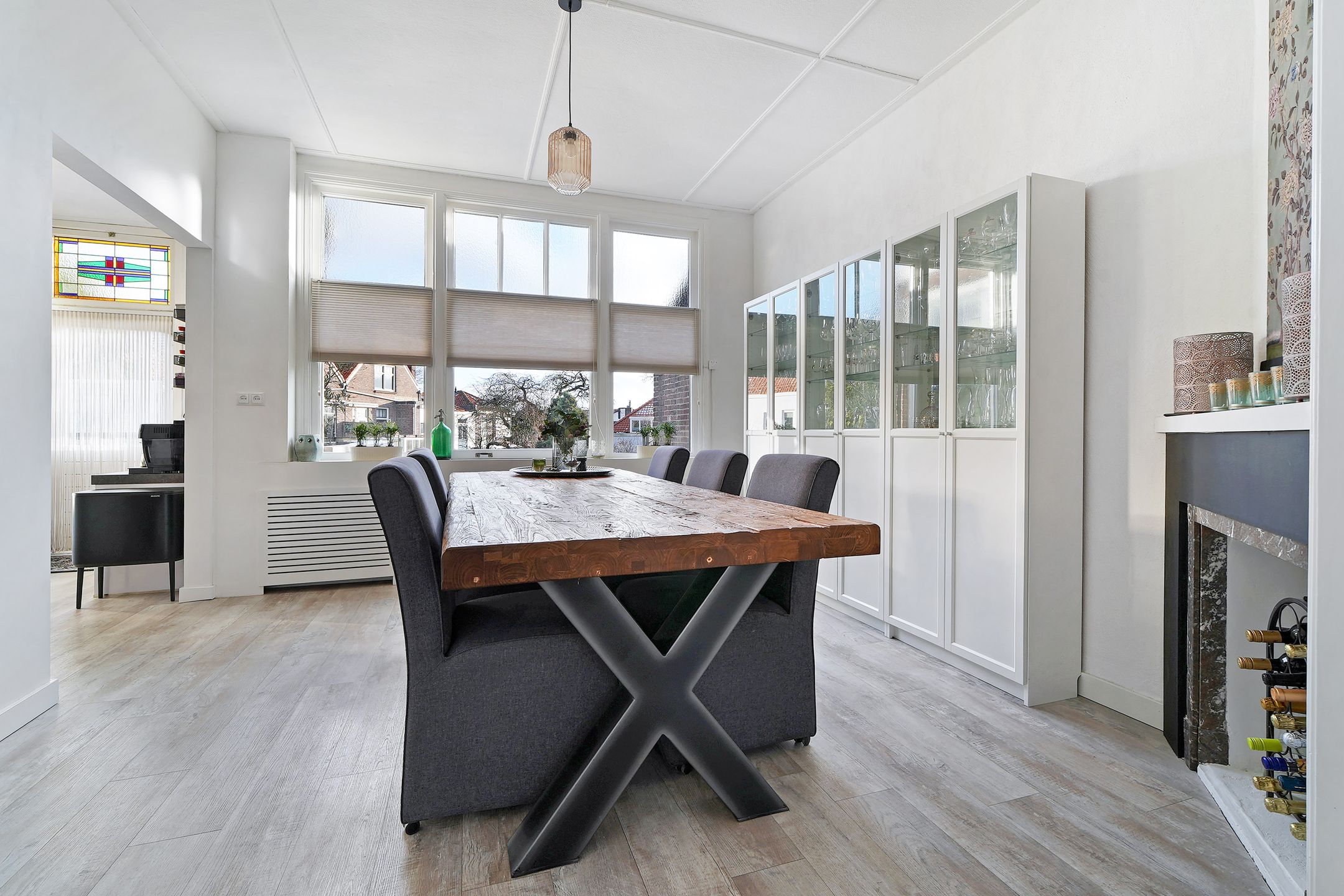 Photo 6 of Paul Krugerstraat 200