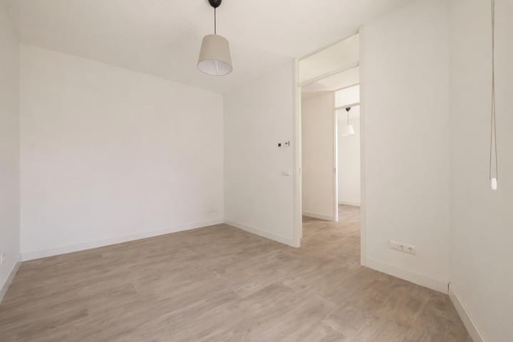 Photo 17 of Carel Willinkgracht 545