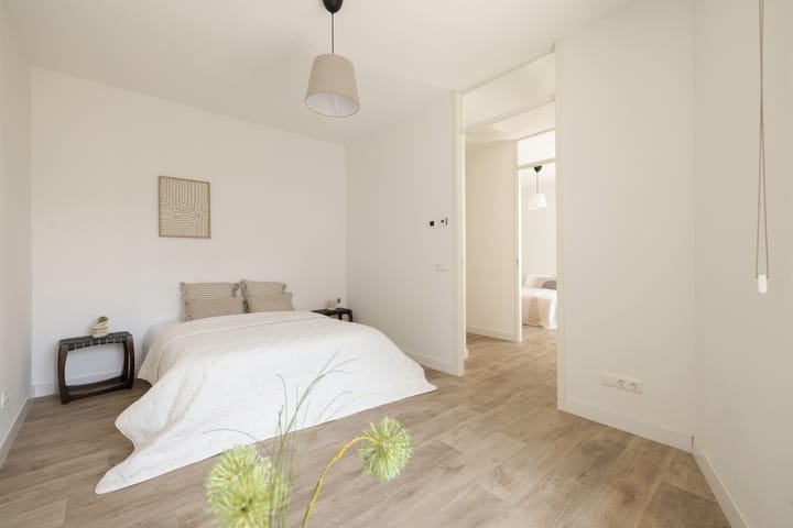 Photo 18 of Carel Willinkgracht 545