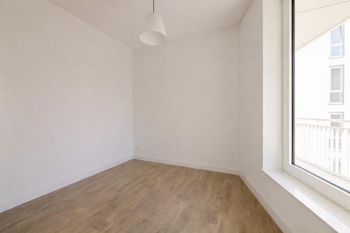 Photo 19 of Carel Willinkgracht 545