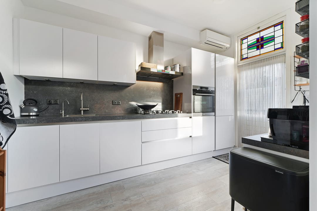 Photo 8 of Paul Krugerstraat 200