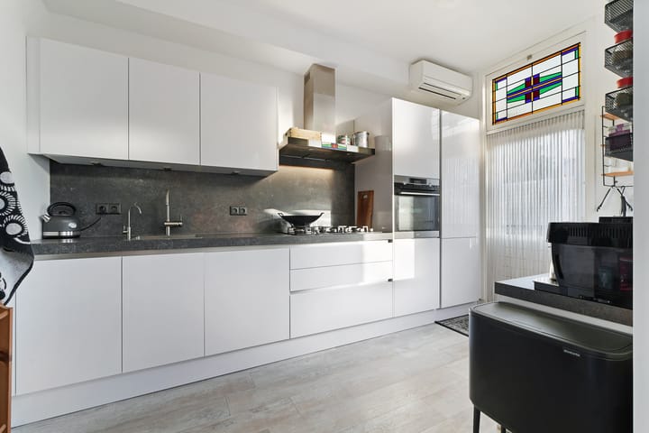 Photo 8 of Paul Krugerstraat 200