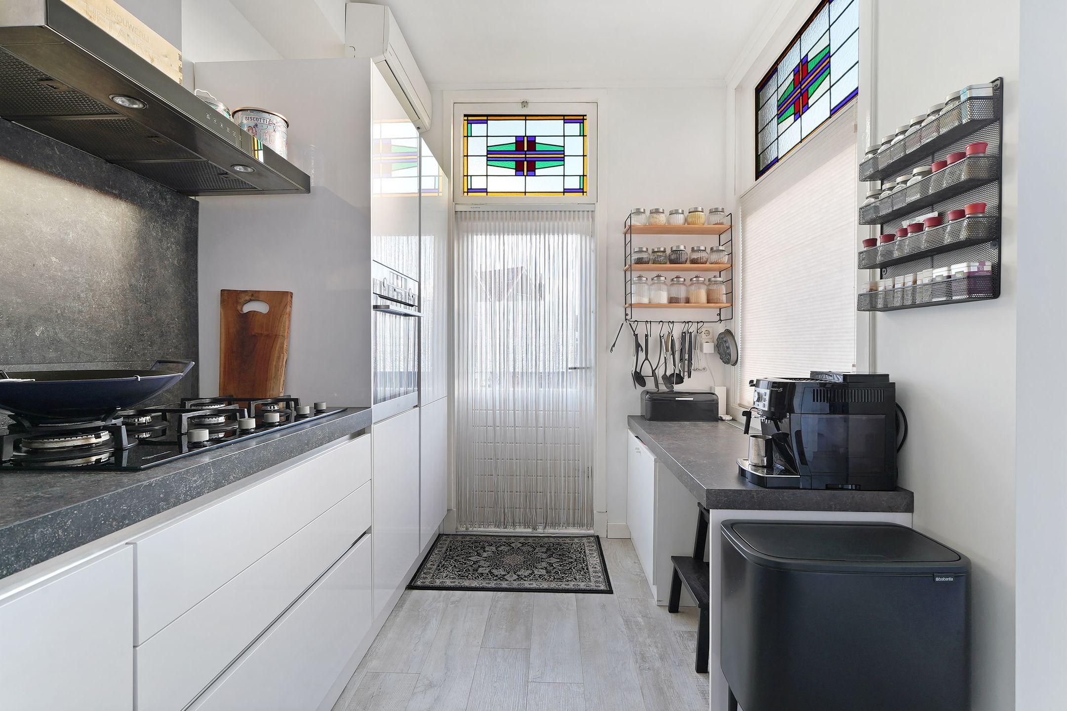 Photo 9 of Paul Krugerstraat 200