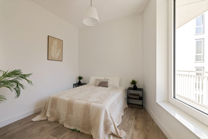 Photo 20 of Carel Willinkgracht 545