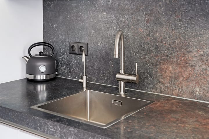 Photo 11 of Paul Krugerstraat 200