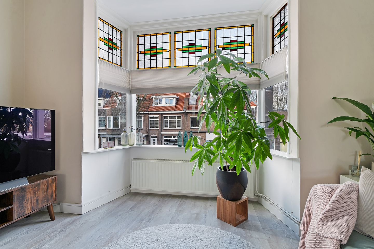 Photo 4 of Paul Krugerstraat 200