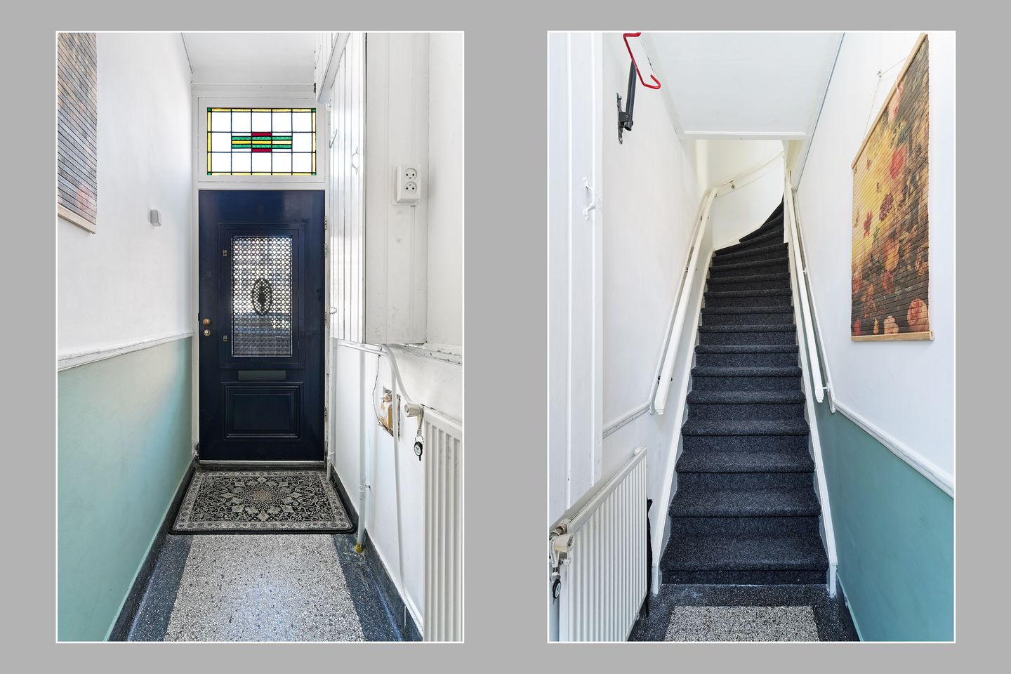 Photo 14 of Paul Krugerstraat 200