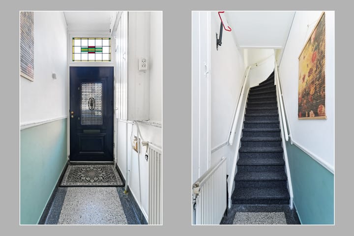 Photo 14 of Paul Krugerstraat 200