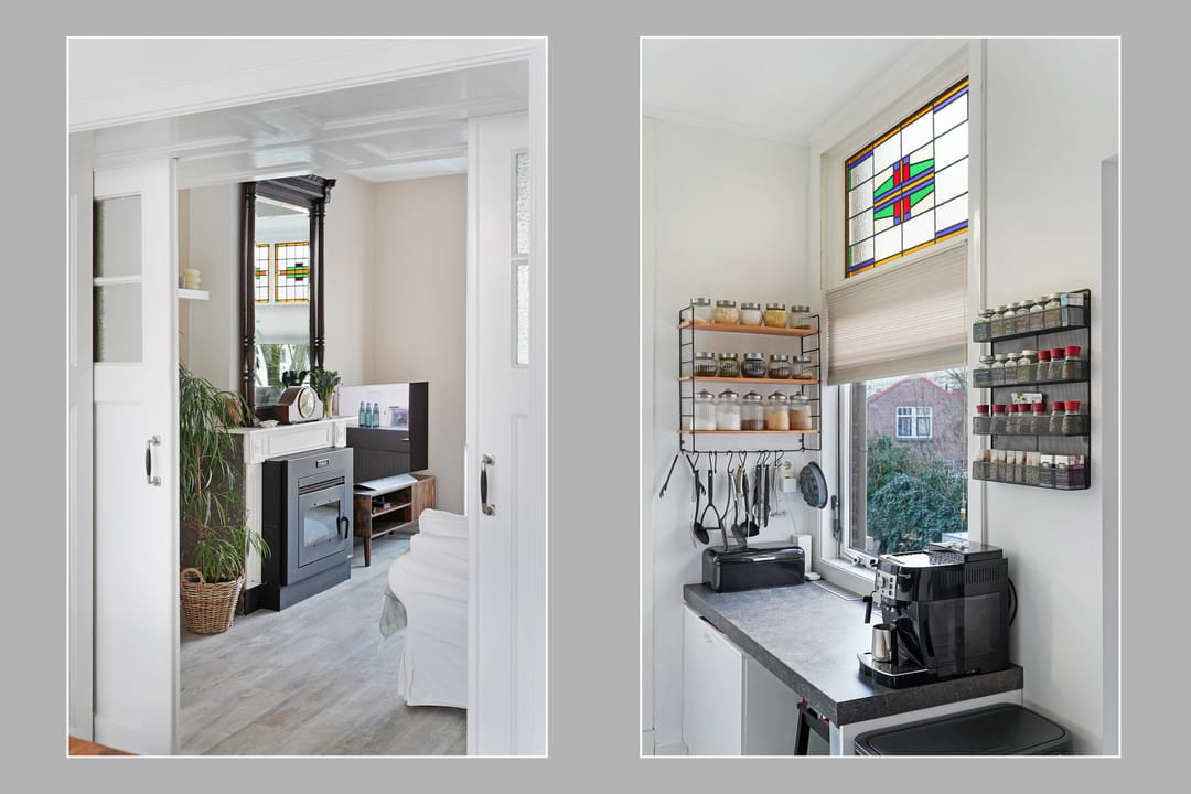 Photo 13 of Paul Krugerstraat 200