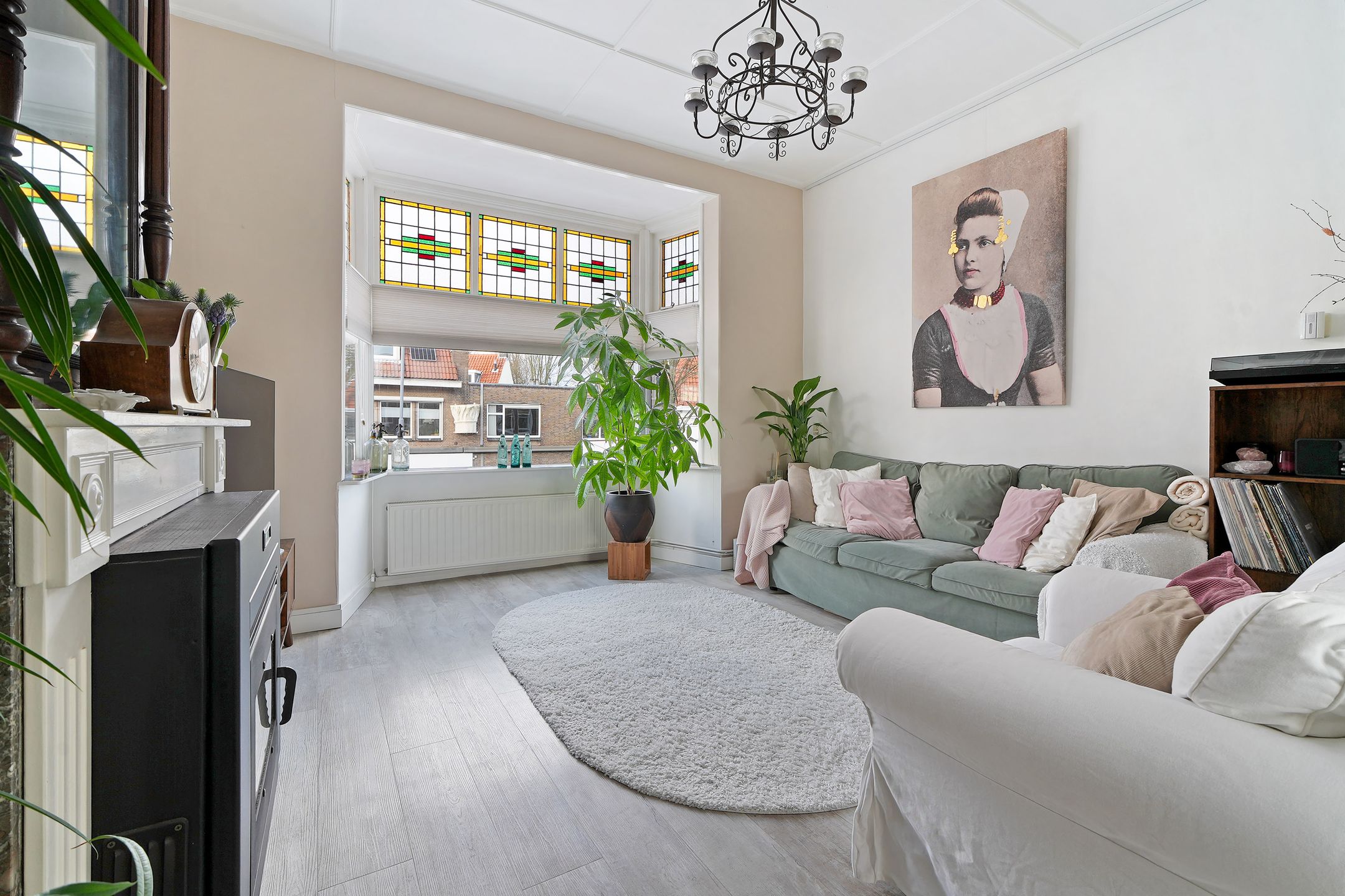 Photo 3 of Paul Krugerstraat 200