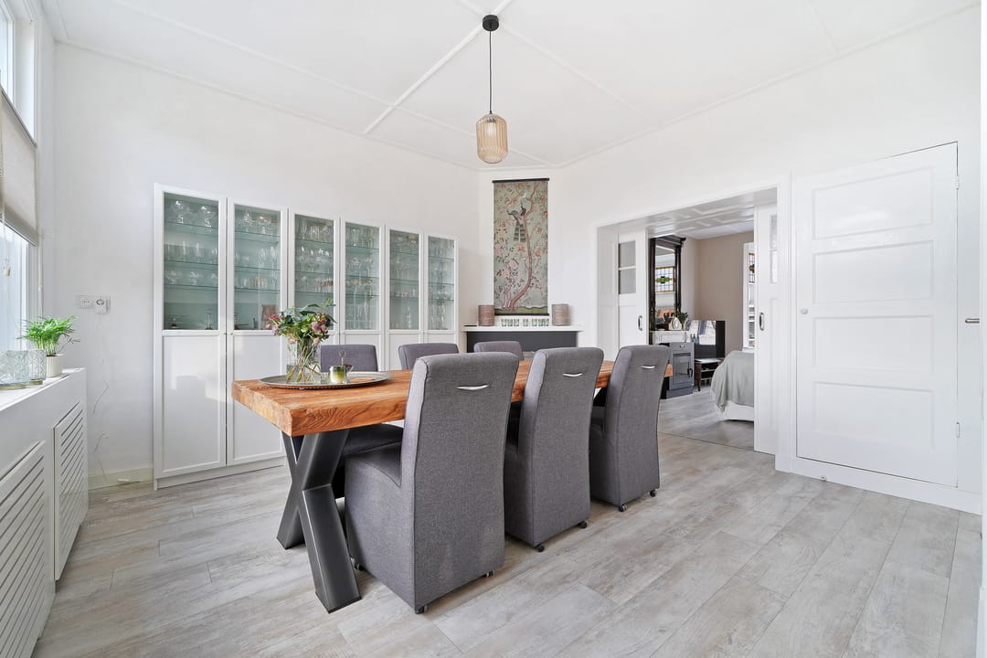 Photo 7 of Paul Krugerstraat 200