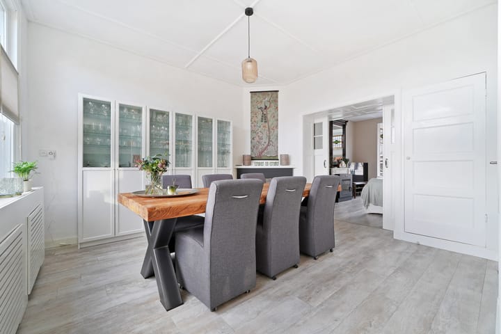 Photo 7 of Paul Krugerstraat 200