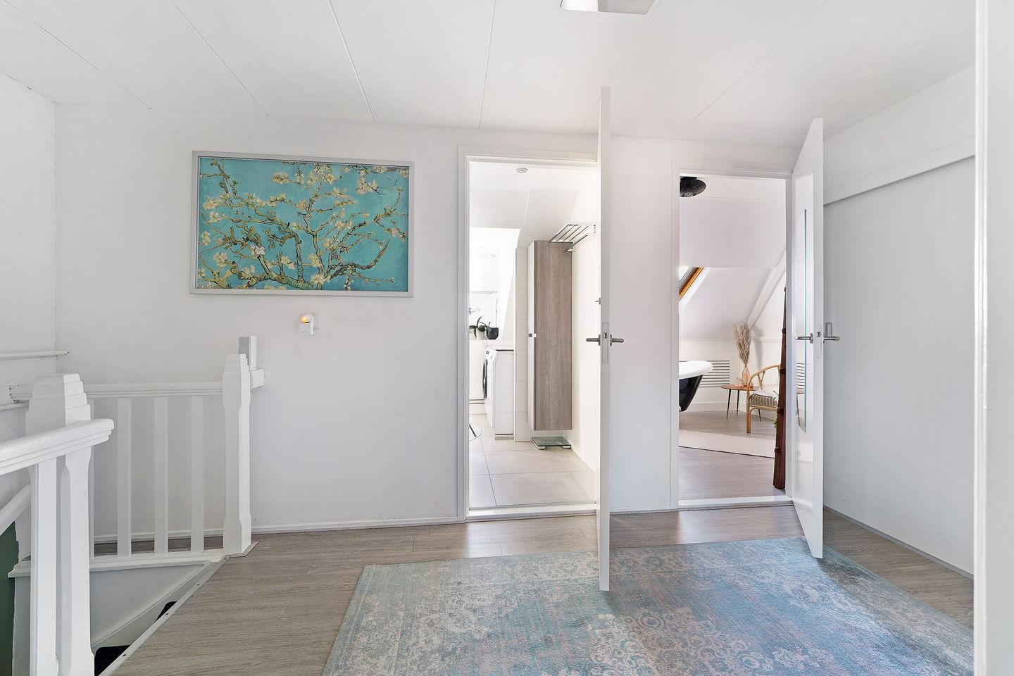 Photo 19 of Paul Krugerstraat 200