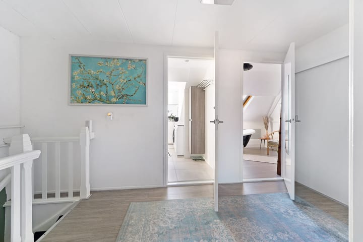 Photo 19 of Paul Krugerstraat 200