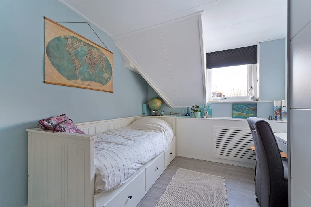 Photo 22 of Paul Krugerstraat 200