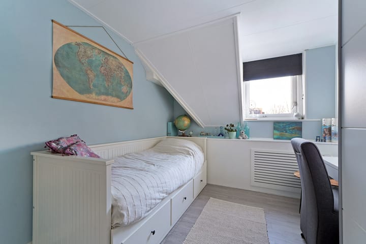 Photo 22 of Paul Krugerstraat 200