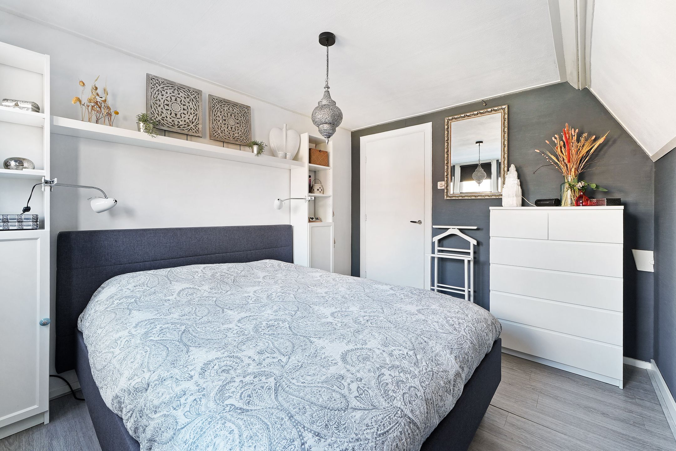 Photo 21 of Paul Krugerstraat 200