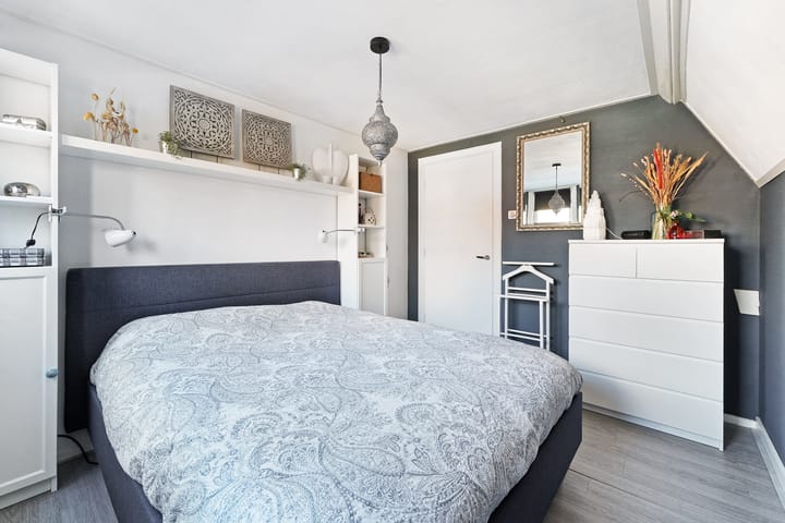 Photo 21 of Paul Krugerstraat 200