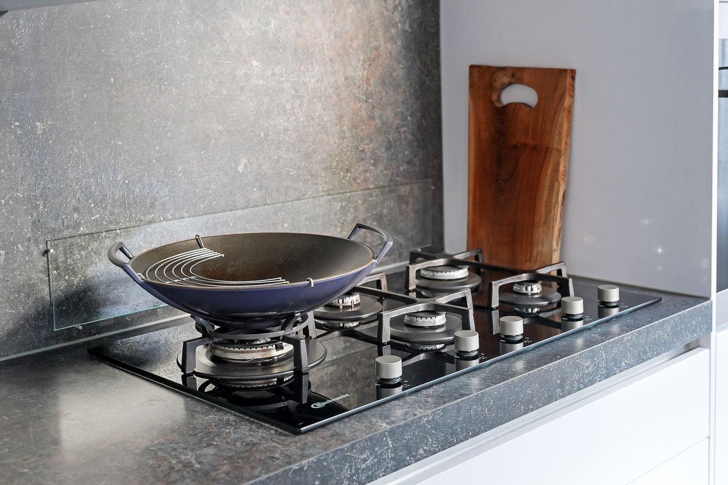 Photo 10 of Paul Krugerstraat 200