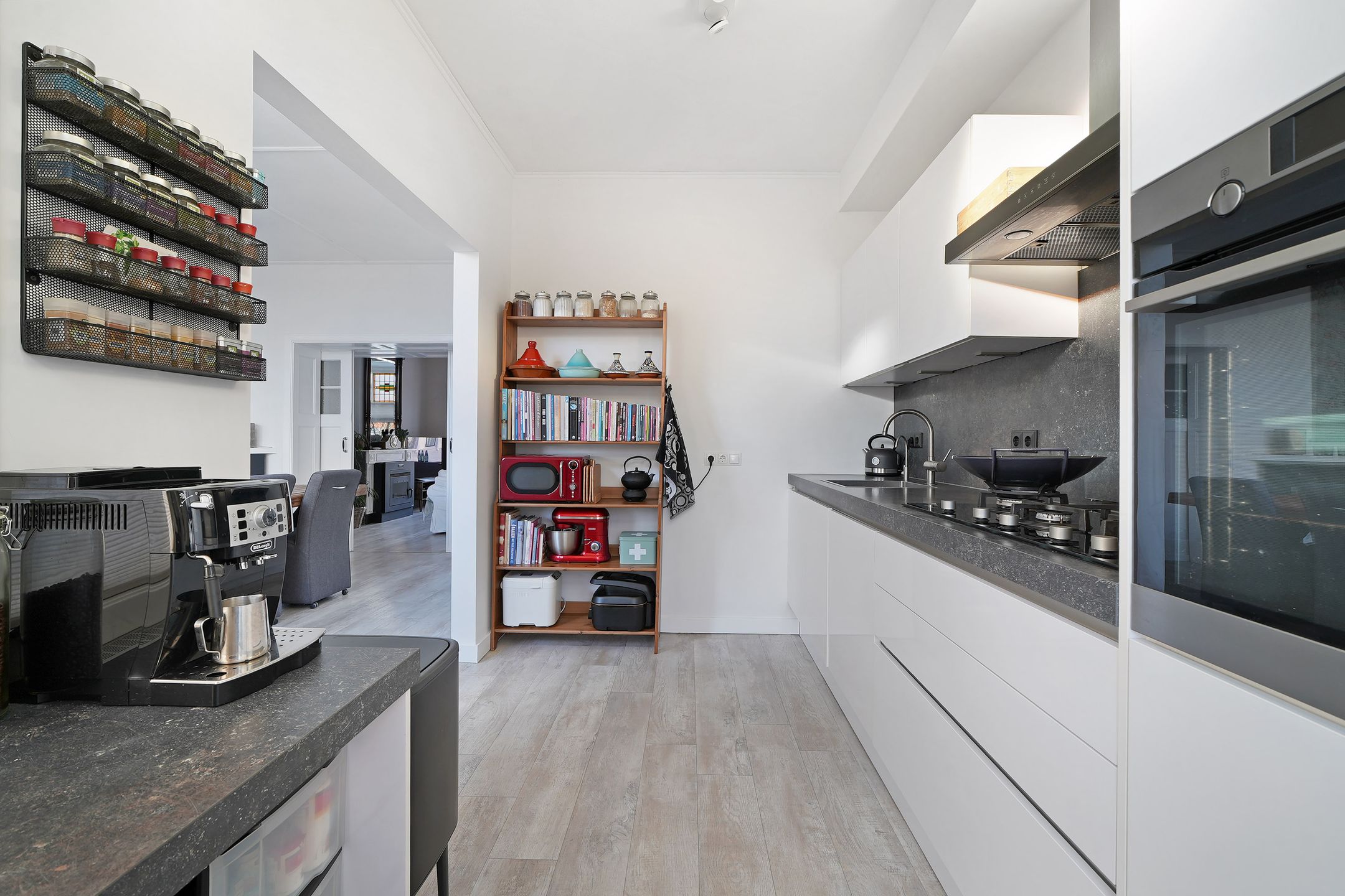 Photo 12 of Paul Krugerstraat 200