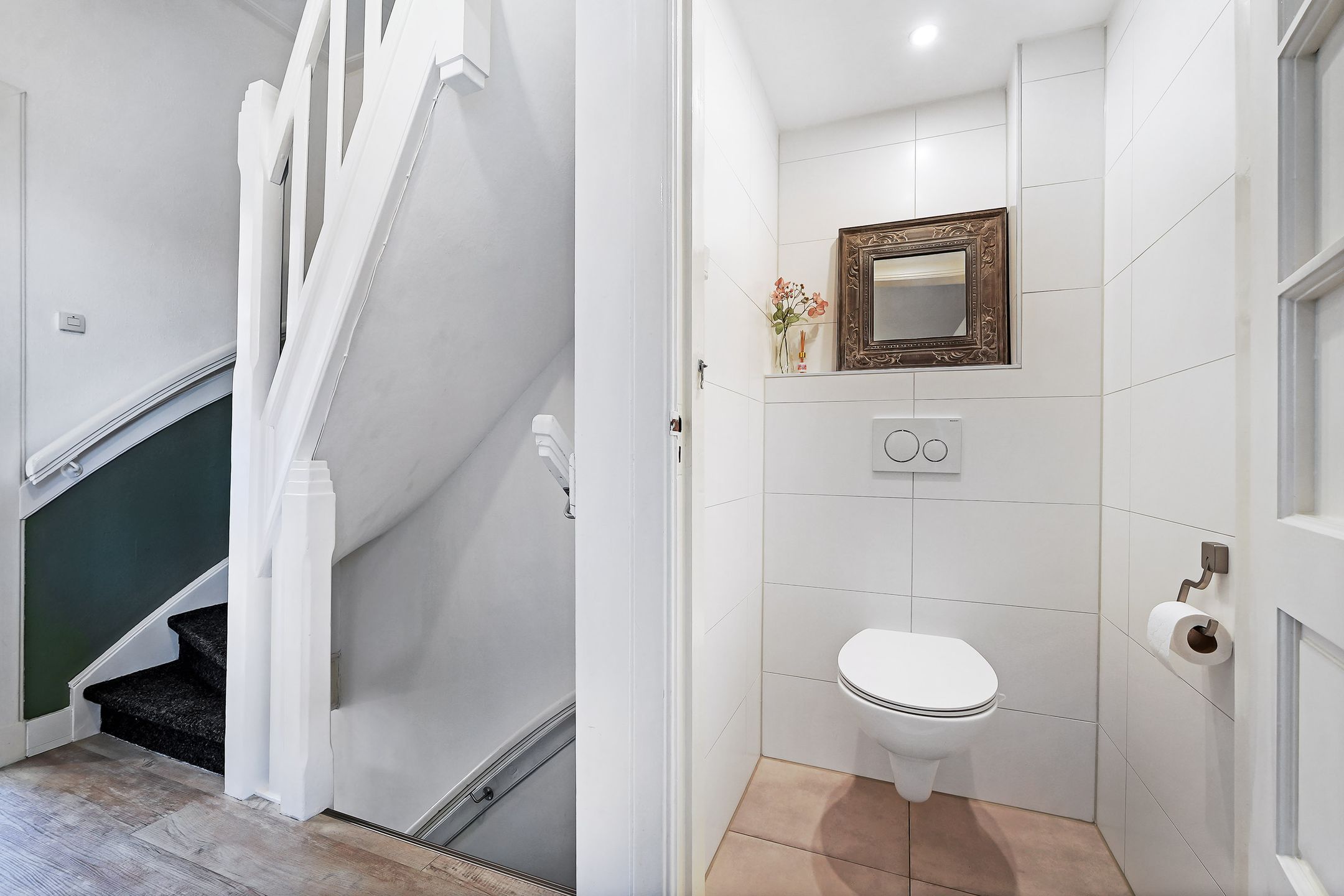 Photo 15 of Paul Krugerstraat 200