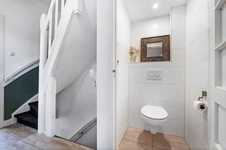 Photo 15 of Paul Krugerstraat 200