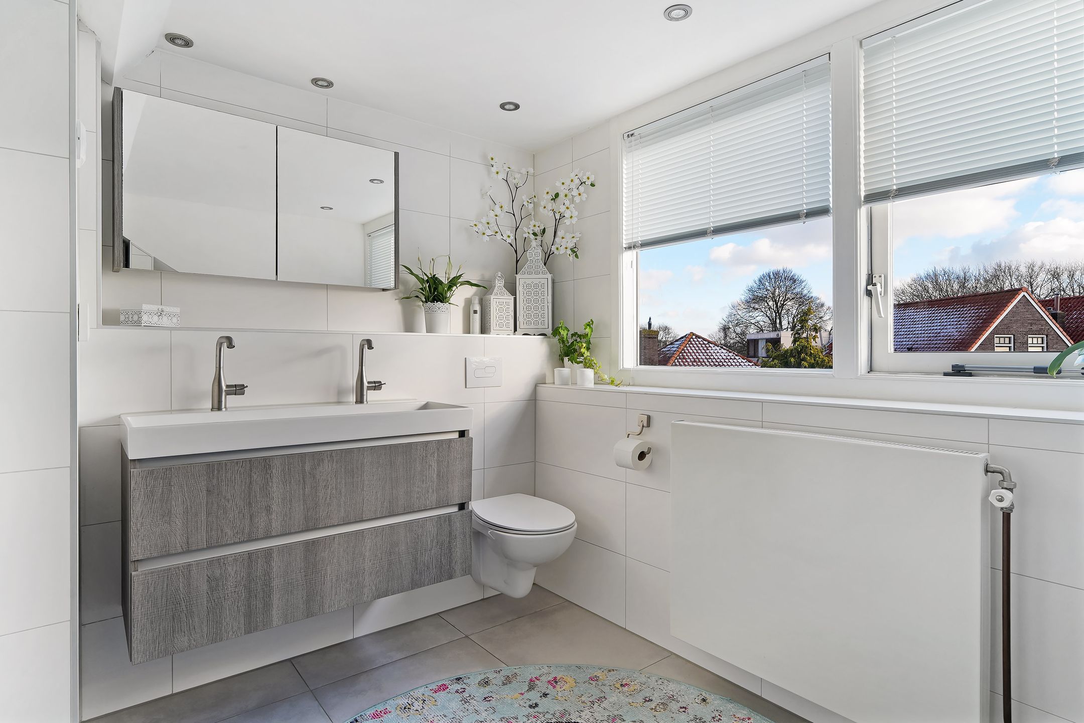 Photo 24 of Paul Krugerstraat 200