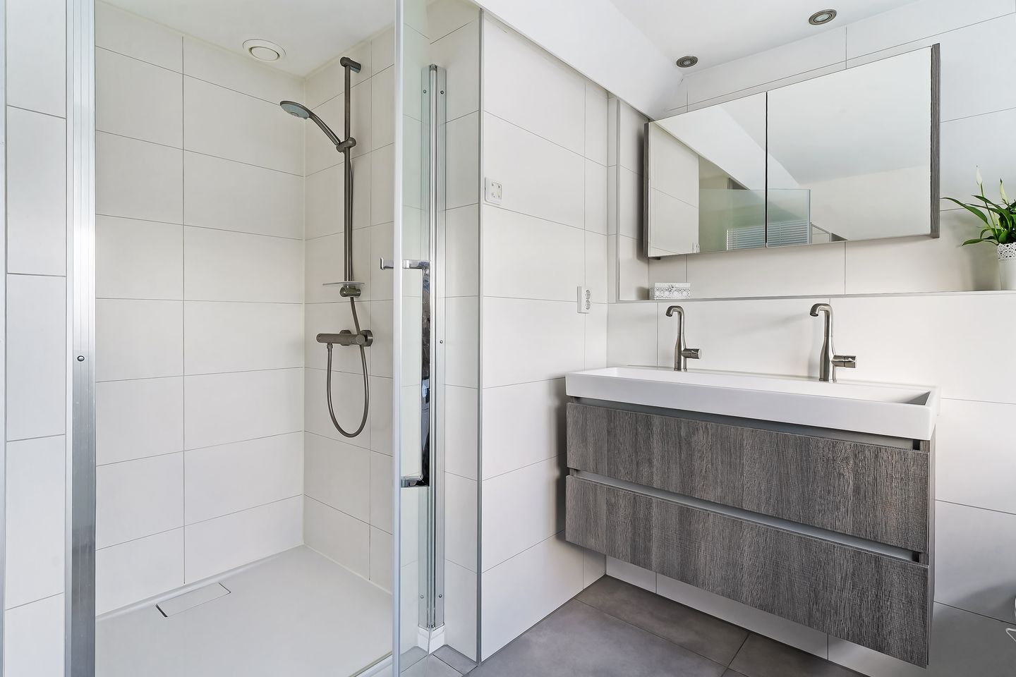 Photo 25 of Paul Krugerstraat 200