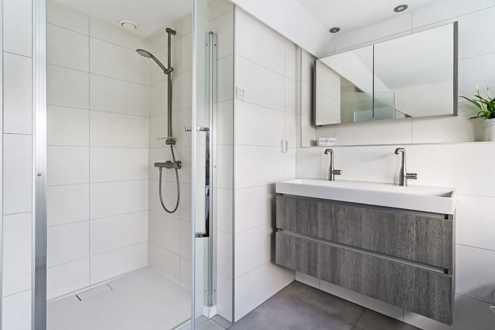 Photo 25 of Paul Krugerstraat 200