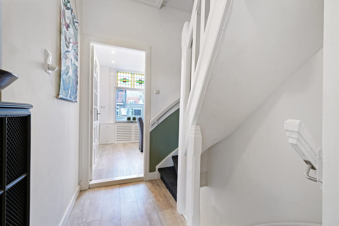 Photo 17 of Paul Krugerstraat 200