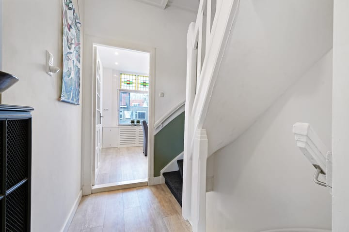 Photo 17 of Paul Krugerstraat 200