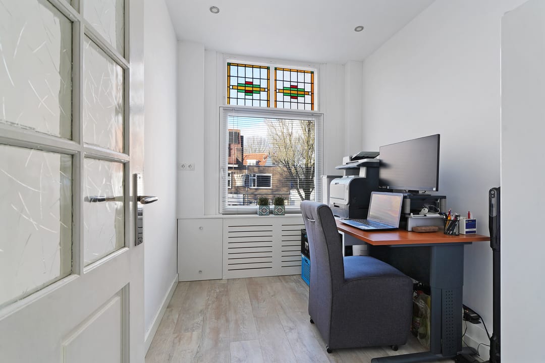 Photo 16 of Paul Krugerstraat 200