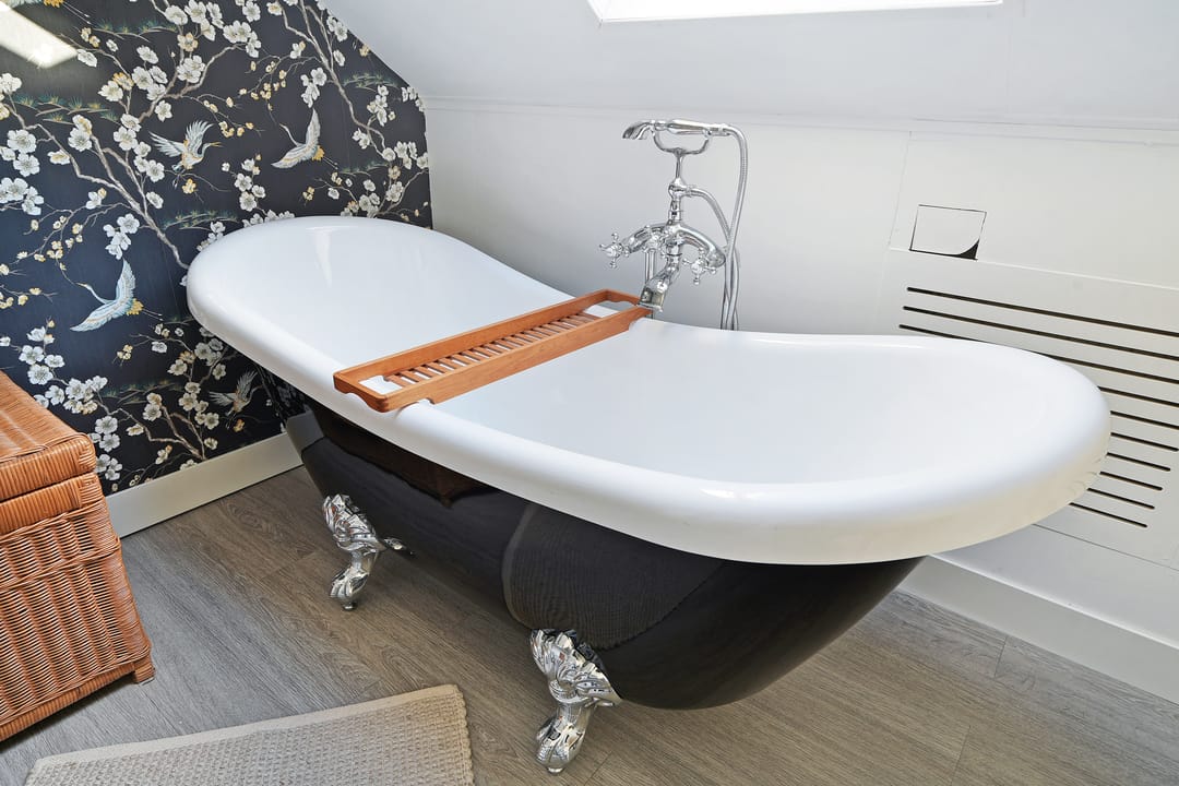 Photo 28 of Paul Krugerstraat 200