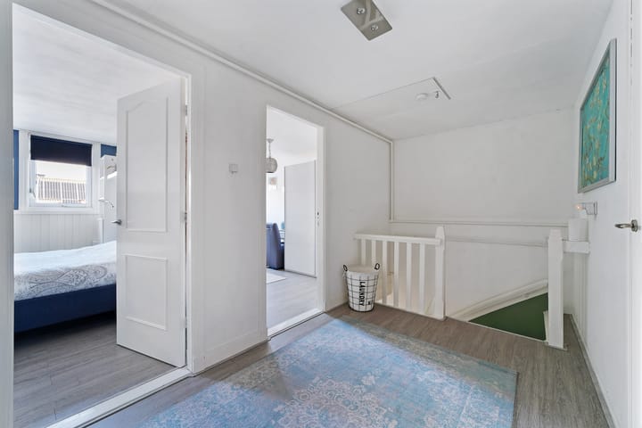 Photo 18 of Paul Krugerstraat 200