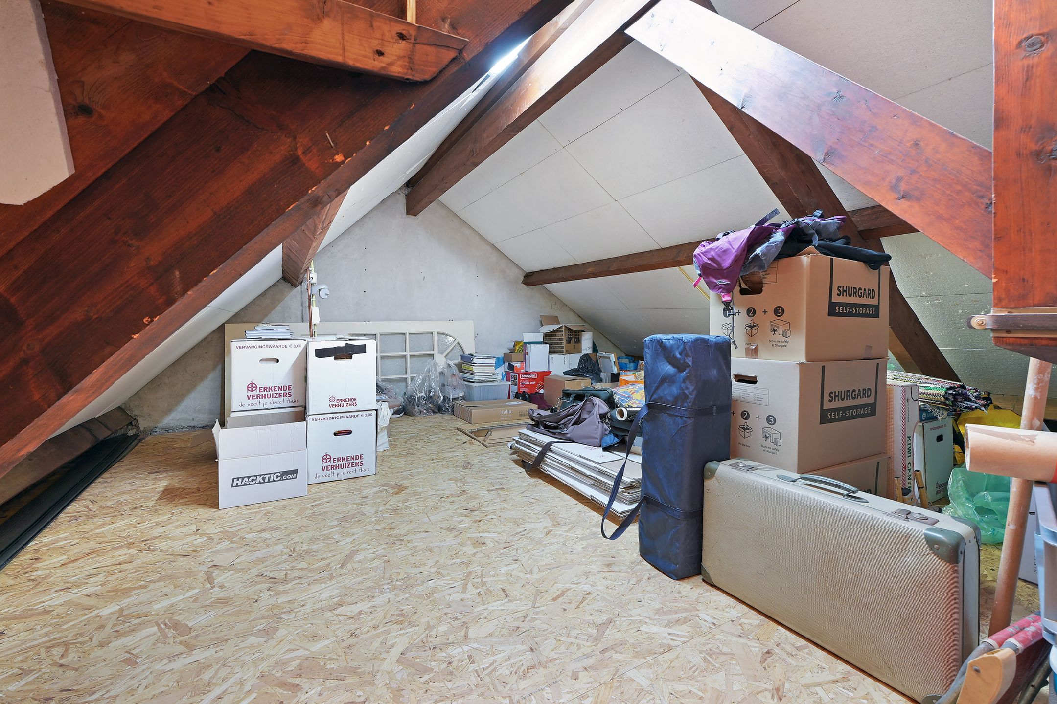 Photo 30 of Paul Krugerstraat 200