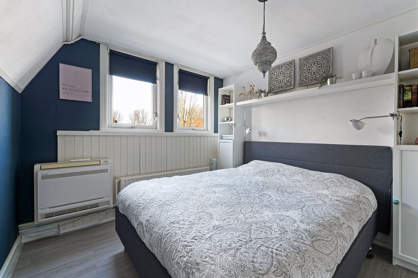 Photo 20 of Paul Krugerstraat 200